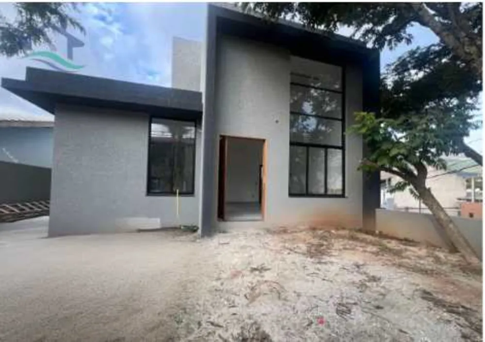 Casa, 3 quartos, 150 m² - Foto 5