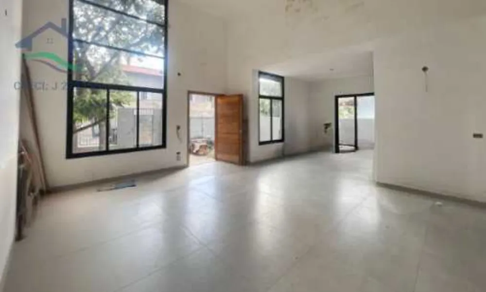 Casa, 3 quartos, 150 m² - Foto 3