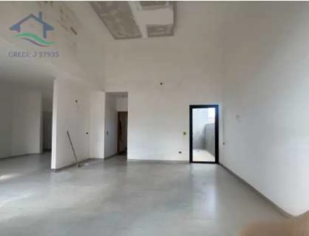 Casa, 3 quartos, 150 m² - Foto 4