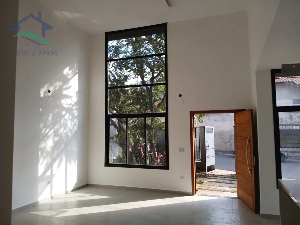 Casa, 3 quartos, 150 m² - Foto 14