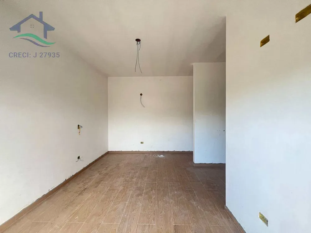 Casa, 3 quartos, 150 m² - Foto 13