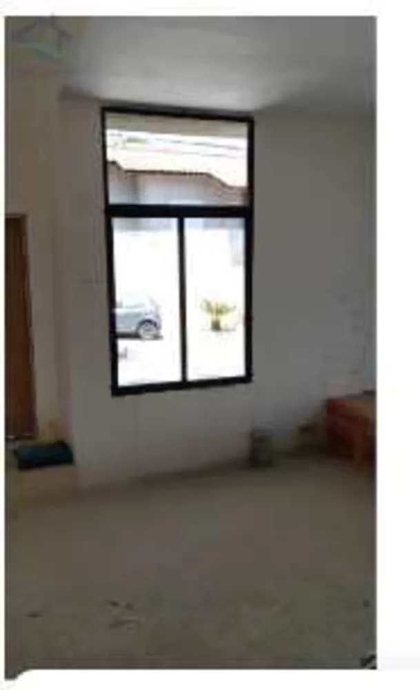 Casa, 3 quartos, 150 m² - Foto 8