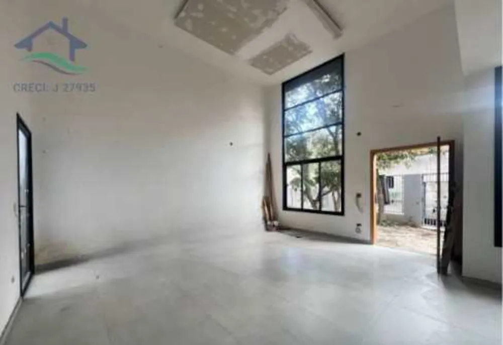 Casa, 3 quartos, 150 m² - Foto 2