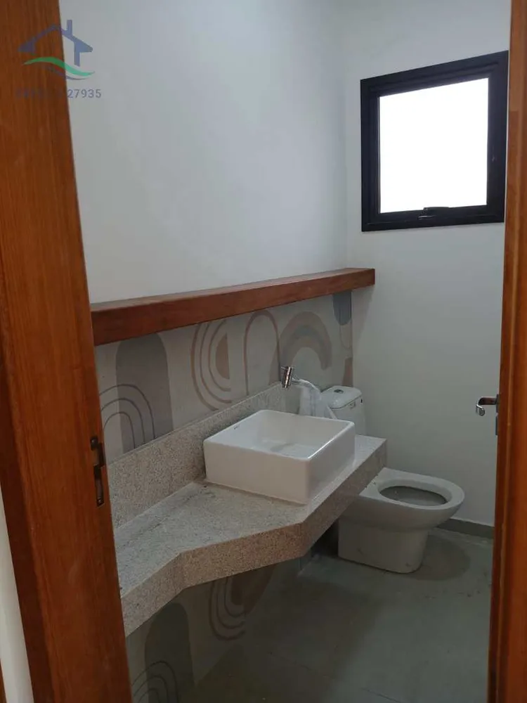 Casa, 3 quartos, 150 m² - Foto 15