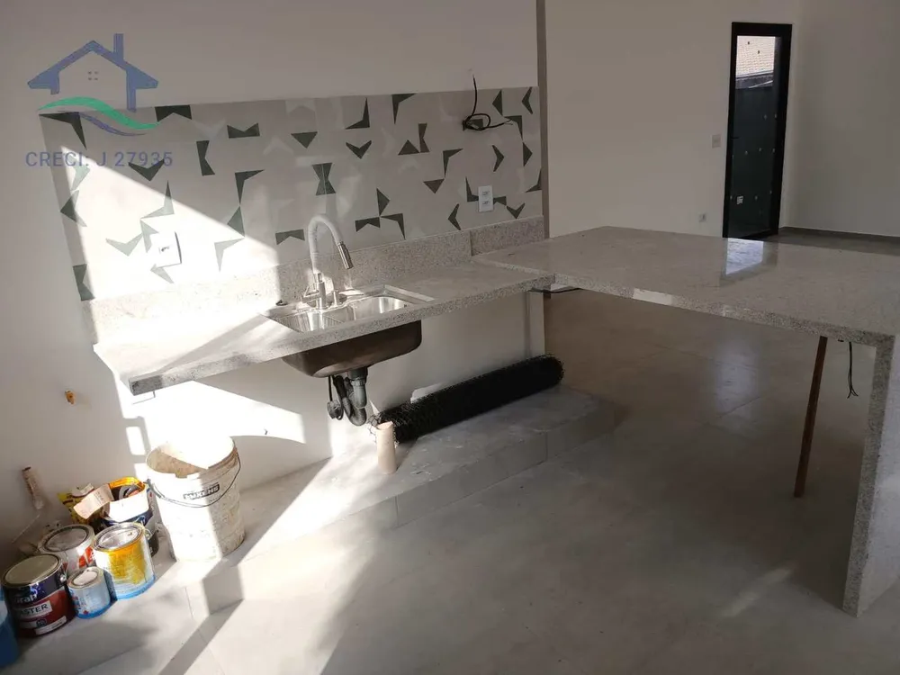 Casa, 3 quartos, 150 m² - Foto 16