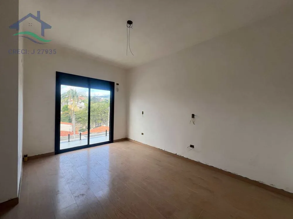 Casa, 3 quartos, 150 m² - Foto 9