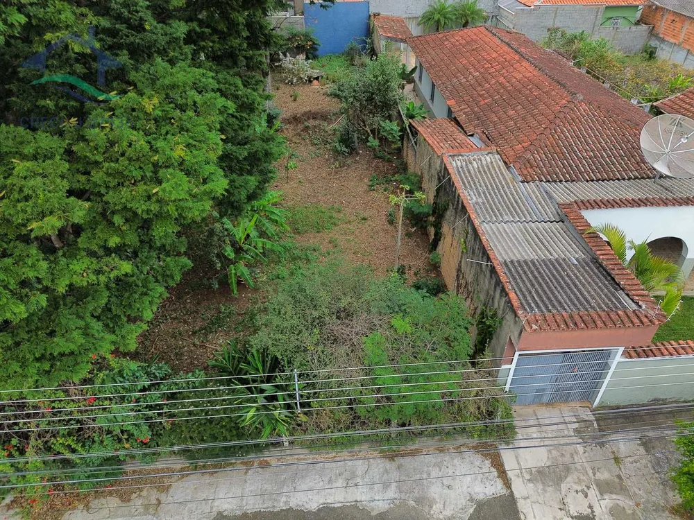 Loteamento e Condomínio, 340 m² - Foto 12