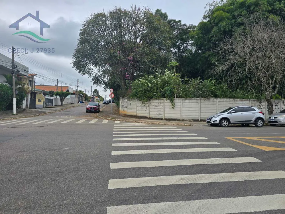 Loteamento e Condomínio, 340 m² - Foto 7