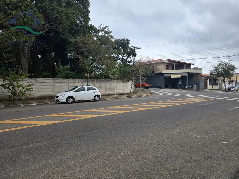 Loteamento e Condomínio, 340 m² - Foto 6