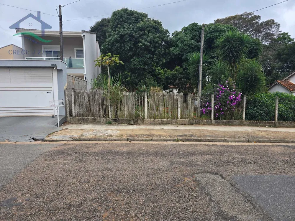 Loteamento e Condomínio, 340 m² - Foto 11