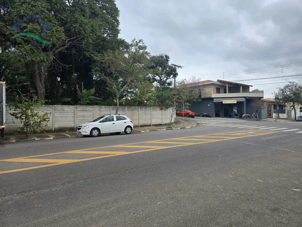 Loteamento e Condomínio, 340 m² - Foto 5