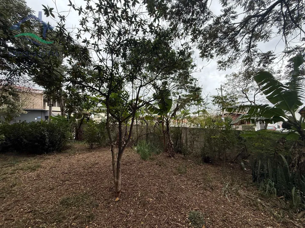 Loteamento e Condomínio, 340 m² - Foto 4