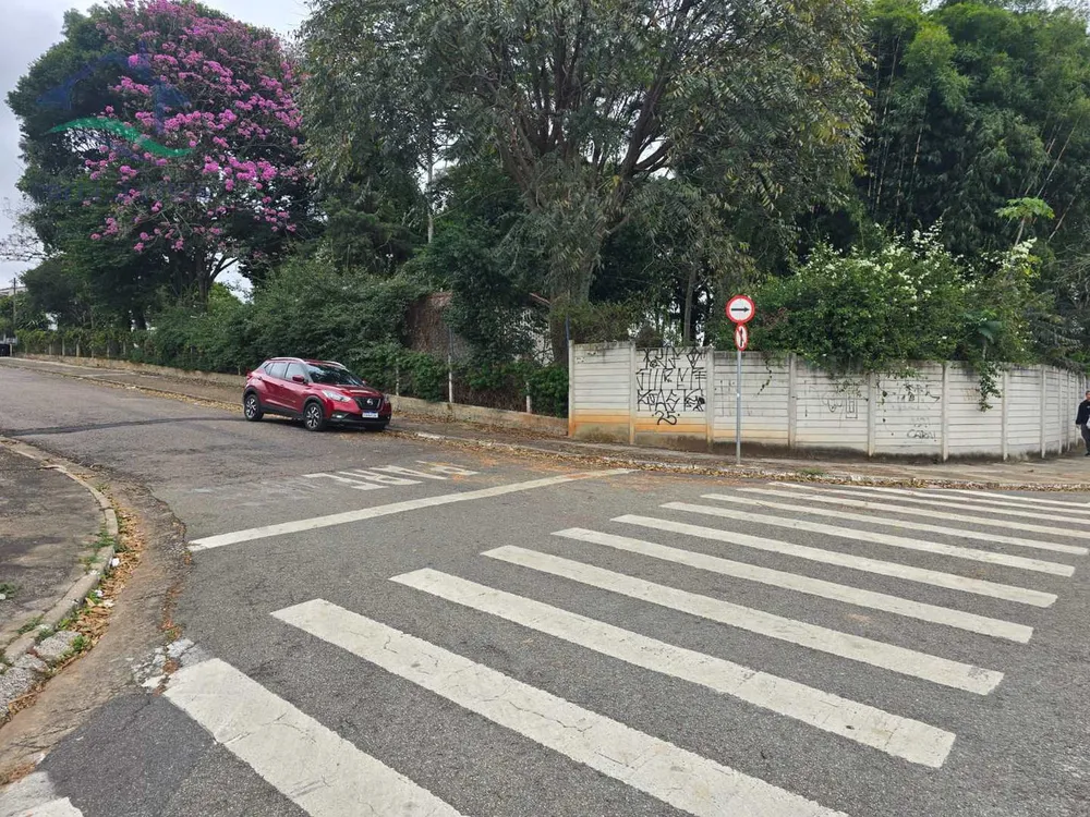 Loteamento e Condomínio, 340 m² - Foto 8