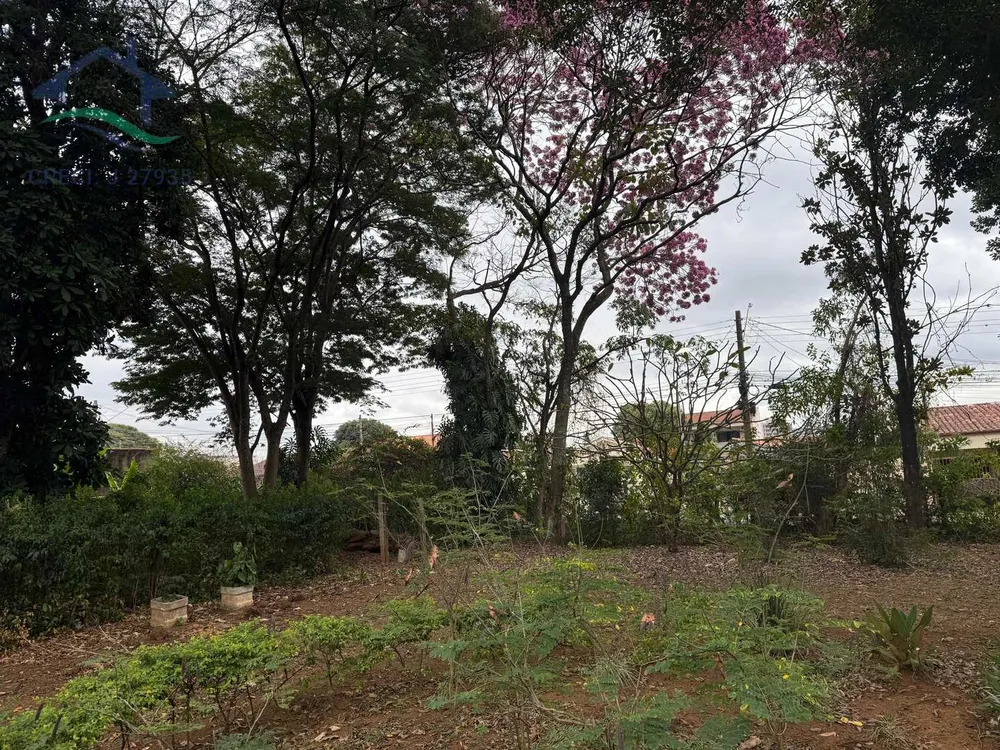 Loteamento e Condomínio, 340 m² - Foto 14