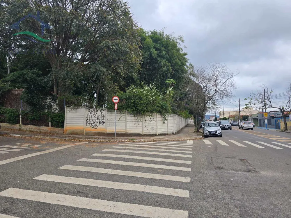Loteamento e Condomínio, 340 m² - Foto 10
