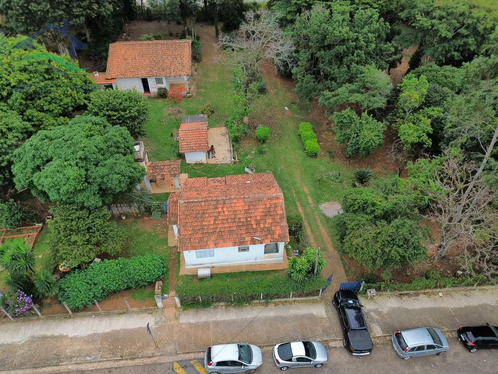 Loteamento e Condomínio, 340 m² - Foto 1