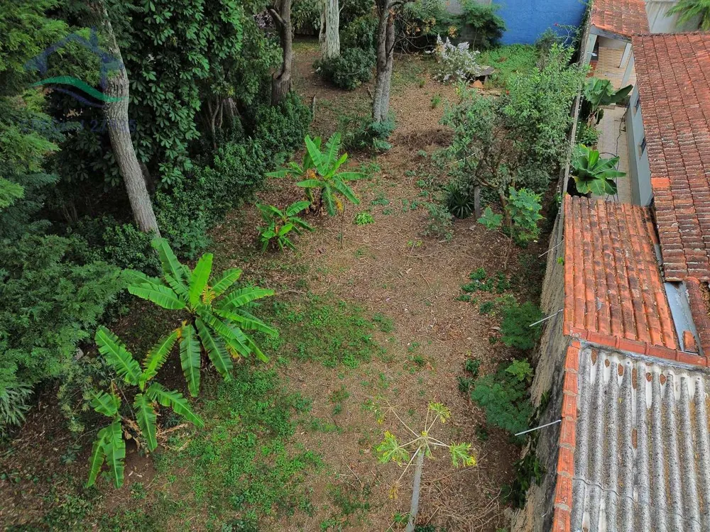 Loteamento e Condomínio, 340 m² - Foto 2