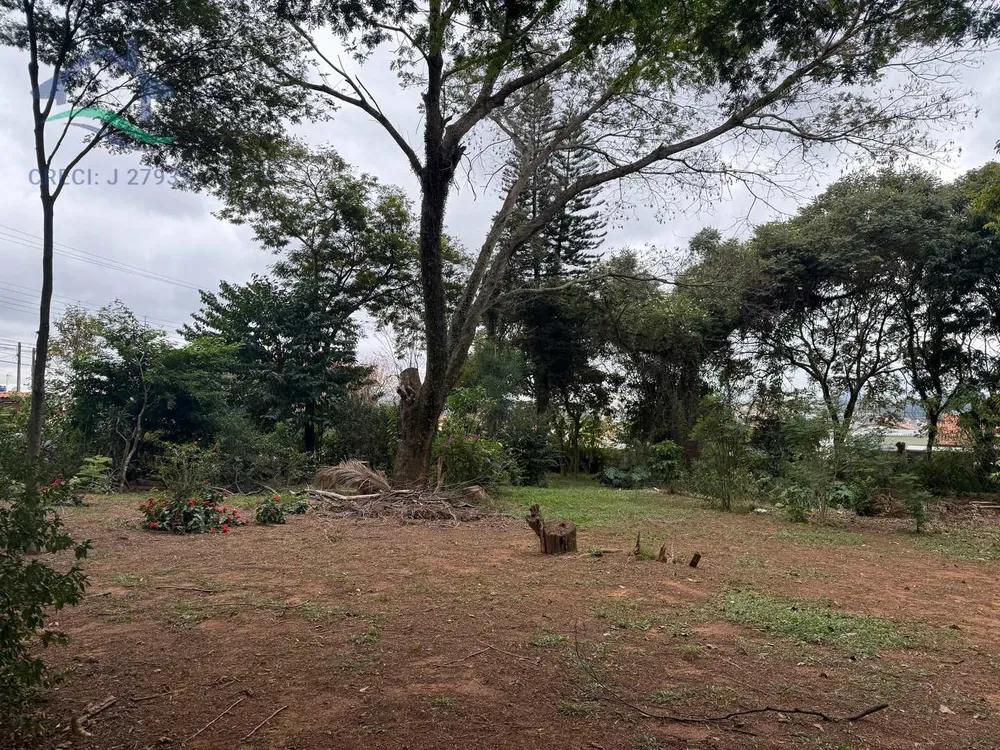 Loteamento e Condomínio, 340 m² - Foto 16