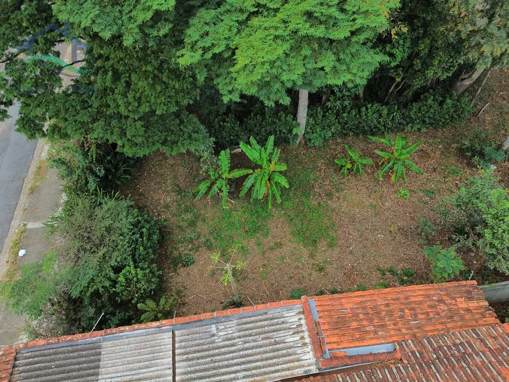 Loteamento e Condomínio, 340 m² - Foto 3