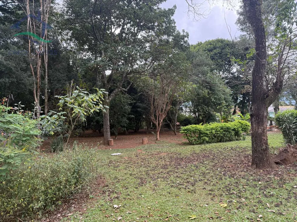 Loteamento e Condomínio, 340 m² - Foto 13
