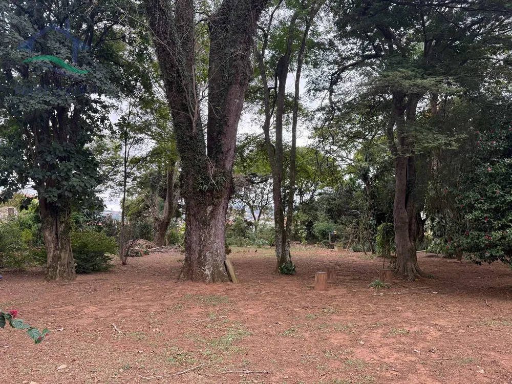 Loteamento e Condomínio, 340 m² - Foto 15