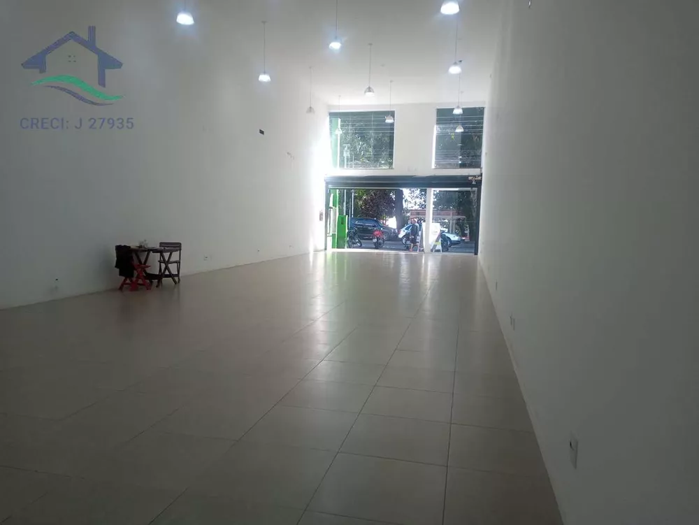 Conjunto Comercial-Sala para alugar, 349m² - Foto 4