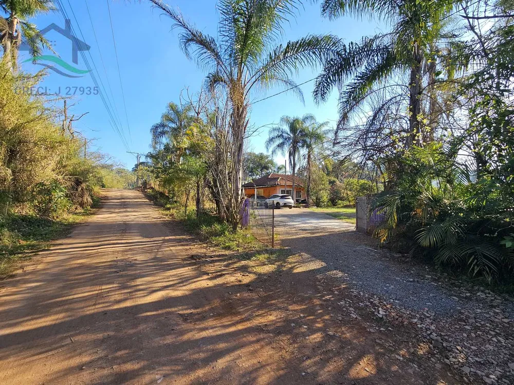 Sítio, 12 hectares - Foto 10
