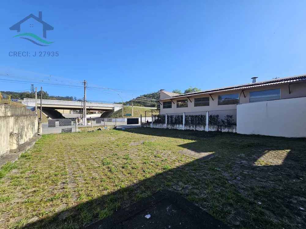 Depósito-Galpão, 1942 m² - Foto 3