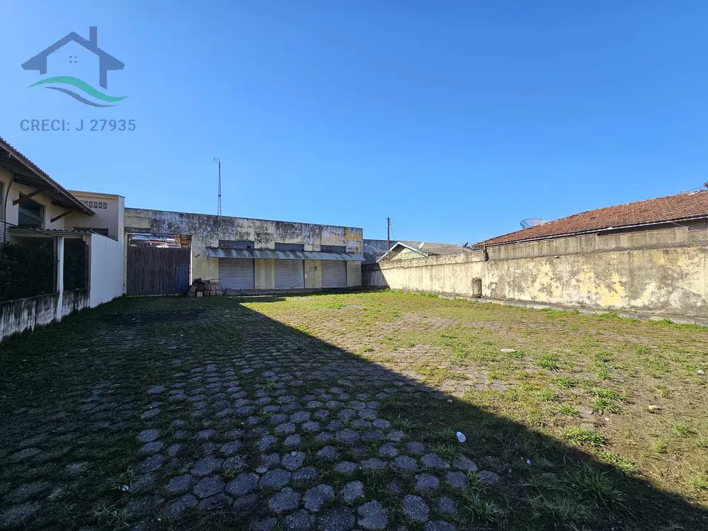 Depósito-Galpão, 1942 m² - Foto 9