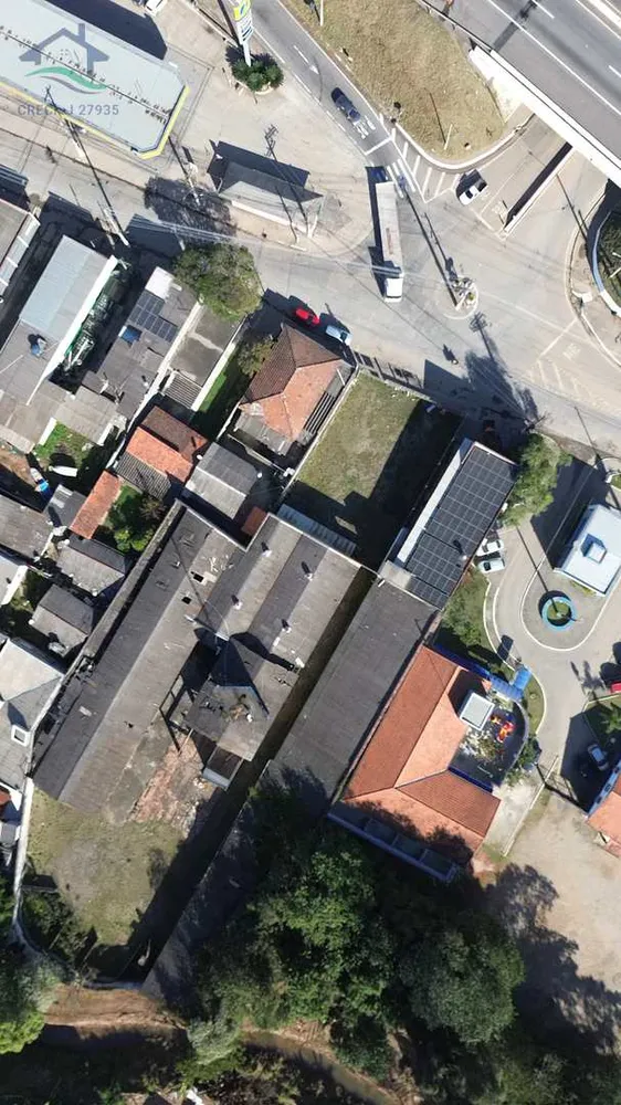 Depósito-Galpão, 1942 m² - Foto 11