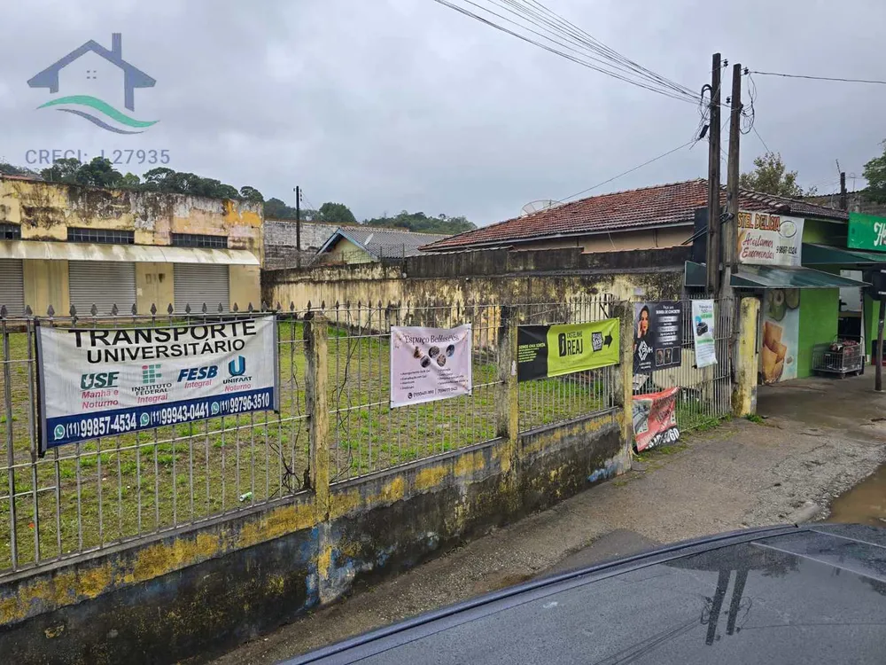 Depósito-Galpão, 1942 m² - Foto 15