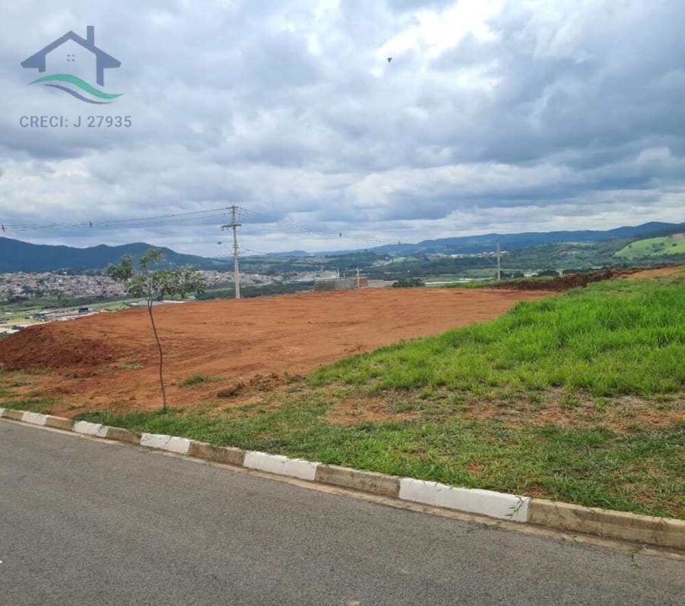 Terreno, 651 m² - Foto 1