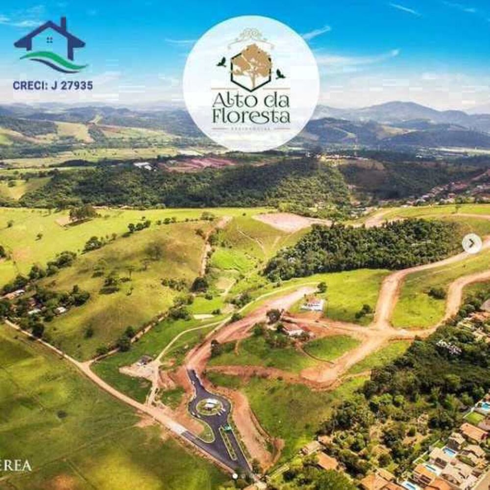 Terreno, 651 m² - Foto 6