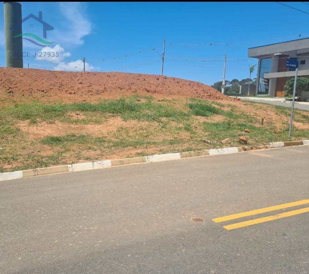 Terreno, 651 m² - Foto 2