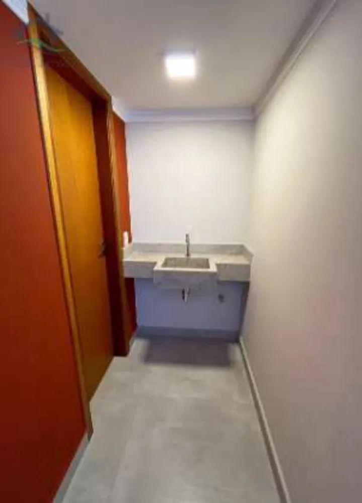 Casa, 3 quartos, 219 m² - Foto 6