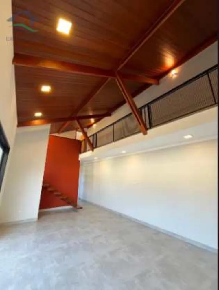 Casa, 3 quartos, 219 m² - Foto 8