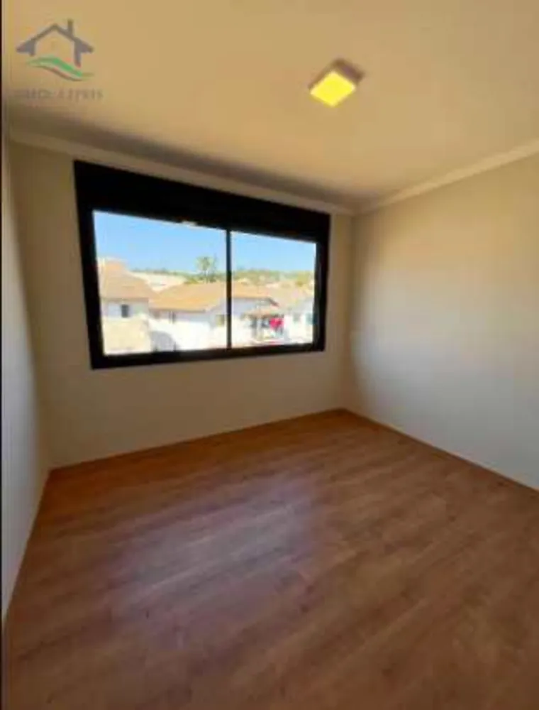 Casa, 3 quartos, 219 m² - Foto 5