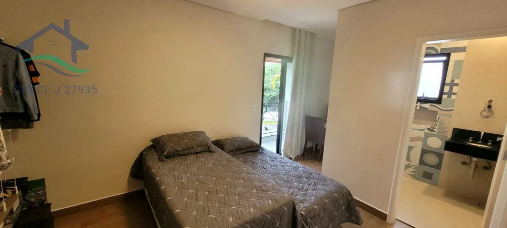 Casa de Condomínio, 3 quartos - Foto 13