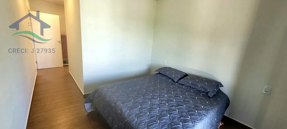 Casa de Condomínio, 3 quartos - Foto 11