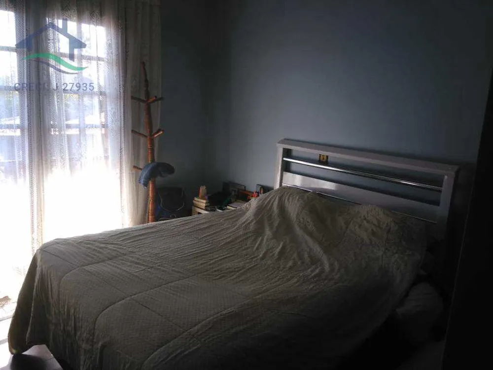 Casa, 4 quartos, 350 m² - Foto 16
