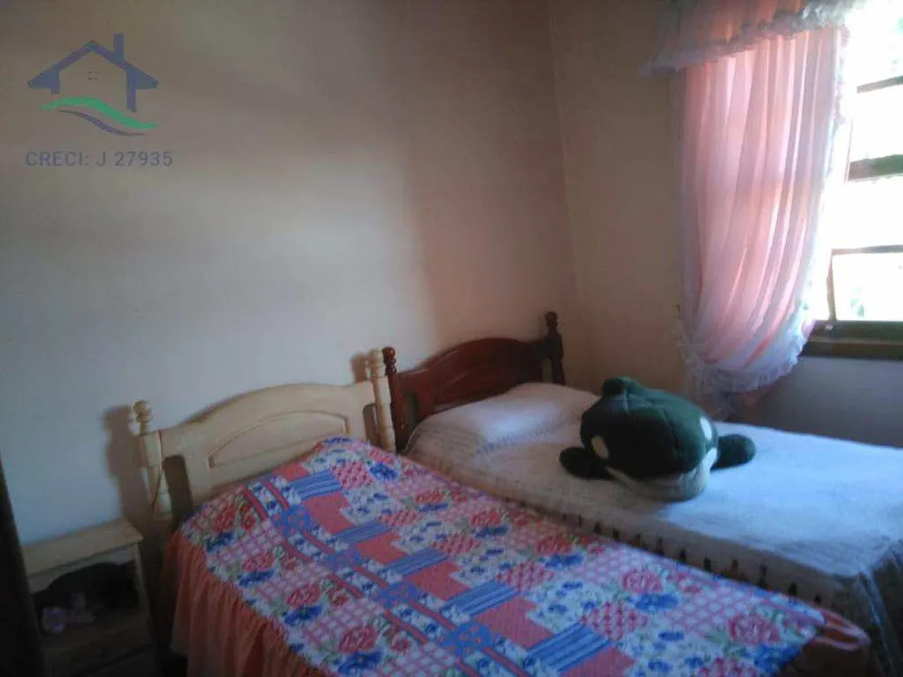 Casa, 4 quartos, 350 m² - Foto 15