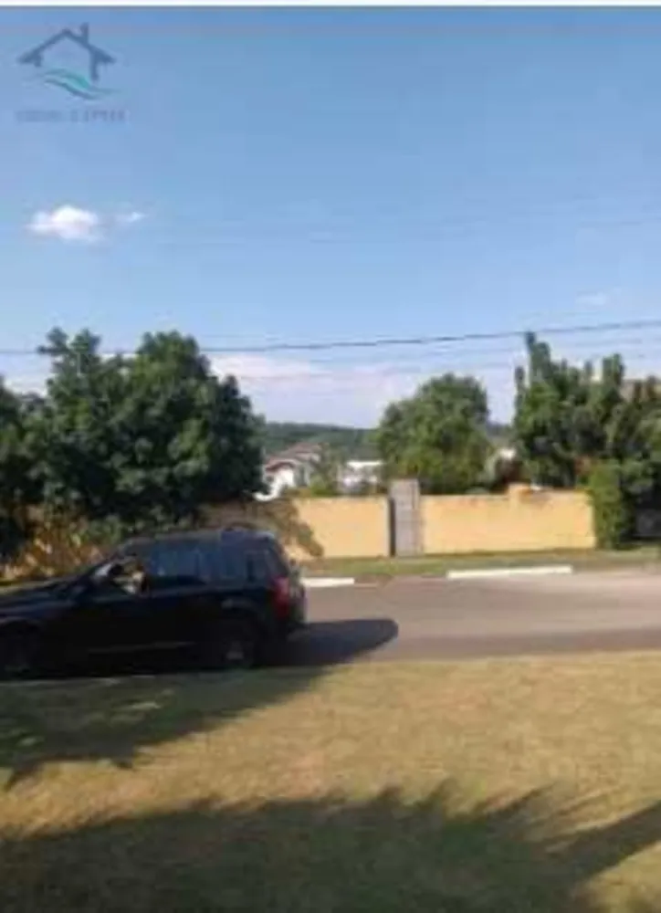 Terreno, 680 m² - Foto 3