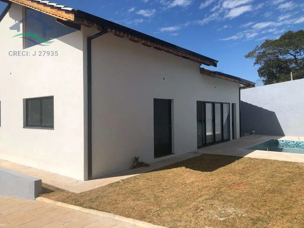 Casa de Condomínio, 3 quartos - Foto 14