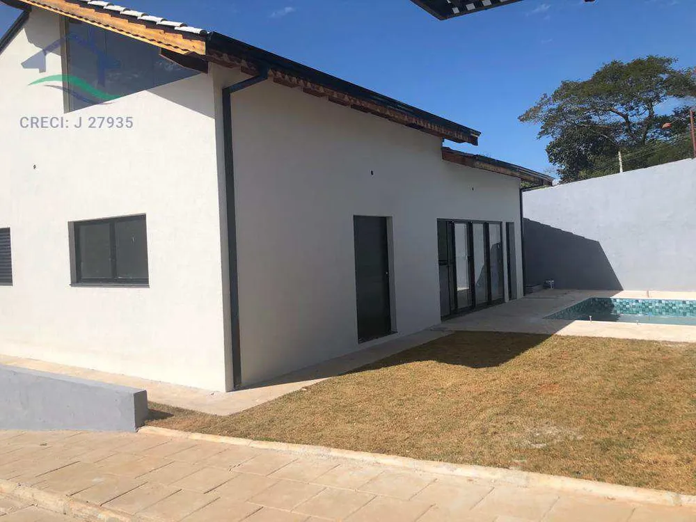 Casa de Condomínio, 3 quartos - Foto 10