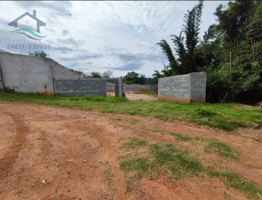 Terreno, 639 m² - Foto 6