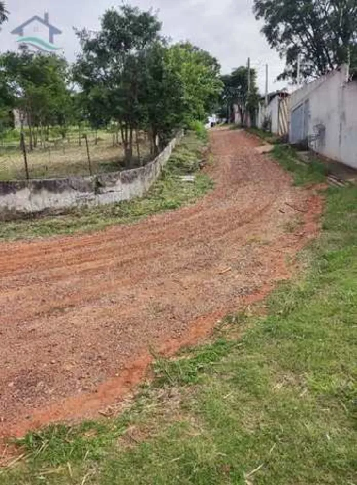 Terreno, 639 m² - Foto 7