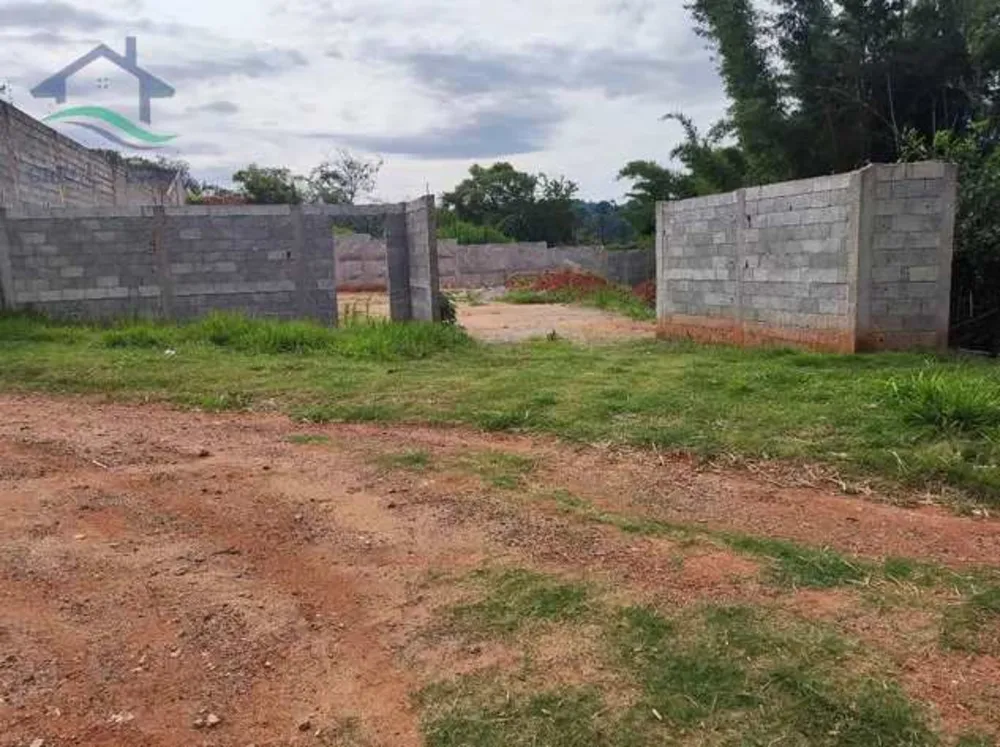 Terreno, 639 m² - Foto 7