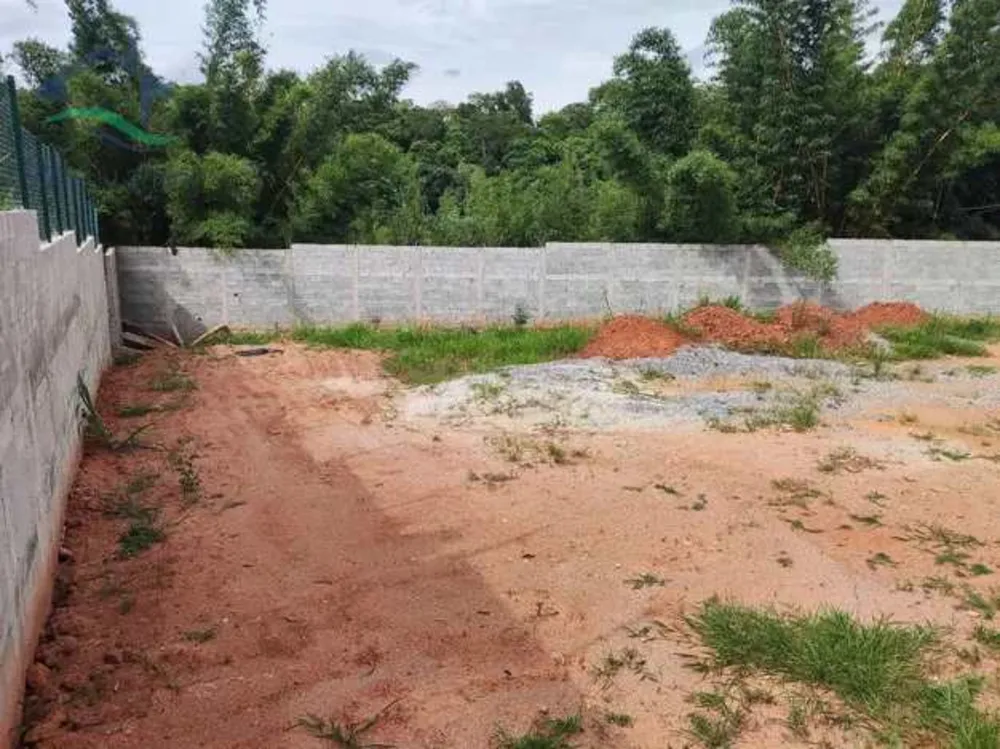 Terreno, 639 m² - Foto 4