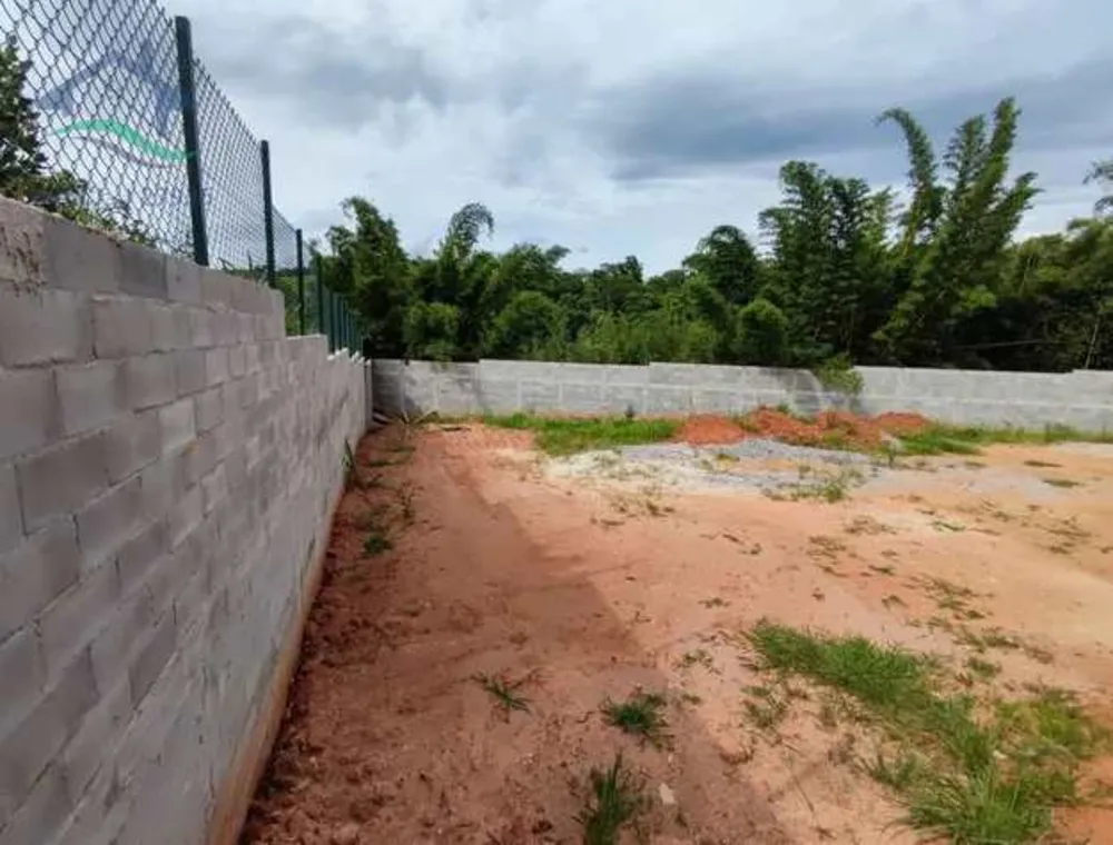 Terreno, 639 m² - Foto 5