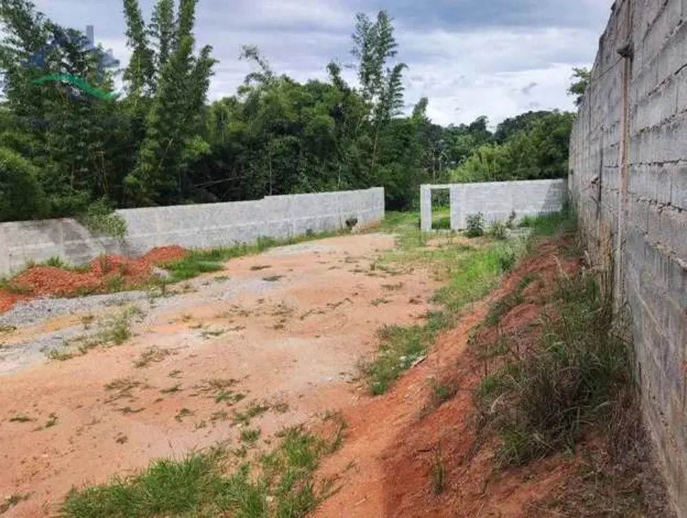 Terreno, 639 m² - Foto 6